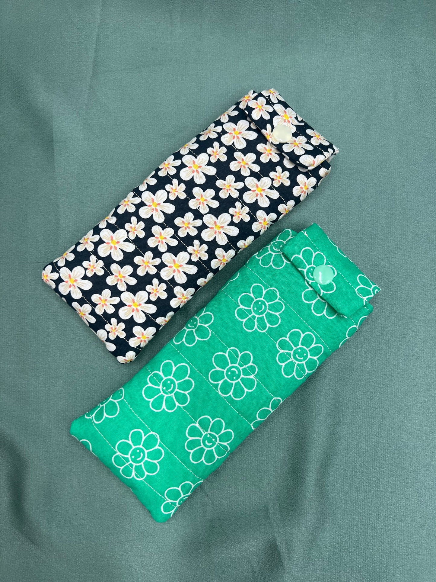 Eyeglass Sleeve